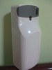 Hot sale High quality Automatic aerosol dispenser