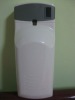 Hot sale High quality air freshener dispenser