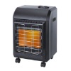 Hot-sale Newly Designed Gas Heater for Home