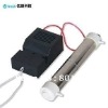 Hot sale Ozonator Accessory For Water Purifier 3500mg/h