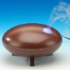 Hot sale Ultrasonic Aroma Diffuser-FA7801 UFO-Brown