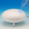 Hot sale Ultrasonic Aroma Diffuser-FA7801 UFO-White