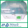 Hot sale Vegetable and Fruit disinfecting Machine