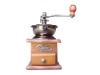 Hot sale coffee grinder