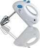 Hot sale electric Hand Mixer 7 speed with good quality