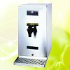 Hot sale electric water boiler machine,(drinking water boiler )