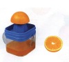 Hot sale fruit juicer,juicer machine with container