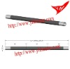 Hot sale in Korea GD type Sic Rod element with ISO9001