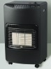 Hot sale matured design Gas Room Heater