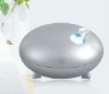 Hot sale ultrasonic mini aroma Diffuser-FA7801 UFO