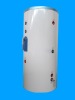 Hot sales Solar water heater tank for home application(250L)