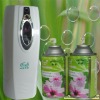 Hot sales air freshener partner fragrance dispenser