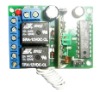 Hot sales instantaneous water heater pcb MZ-200