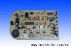 Hot sales pcb assembly MZ-3002