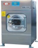 Hot sell 25KG Washing/Laundry Dehydration Machinery all in one,UL,008613710803465
