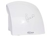 Hot sell Automatic Hand Dryer
