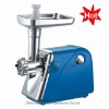 Hot sell Electric Meat Grinder with CE,GS,RoHS