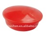 Hot sell Electrical heating Vice cover used for solar water heater