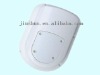 Hot sell Electrical heating cover used for solar water heater