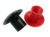 Hot sell Exhaust cap used for solar water heater