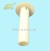 Hot sell Exhaust valves plastic parts used for solar water heater