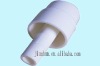 Hot sell Lower water outlet plug used for solar water heater