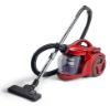 Hot sell bagless dry cyclone Vacuum Cleaner STX001