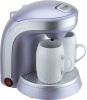 Hot-sell domestic coffee machine,CE/GS/ROHS/LFGB
