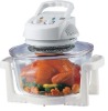 Hot sell electric food processor machine