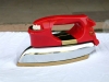 Hot sell electric iron KS-3500