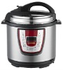 Hot sell electric pressure cooker HG-D903