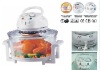 Hot sell flavorwave turbo oven