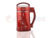 Hot sell good quality soyabean milk maker LG-722 with low price