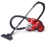 Hot sell mini cyclone hoover Vacuum Cleaner STX006 promotion