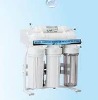 Hot sell model water purifier with bracket.