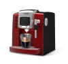 Hot sell new product espresso coffee maker