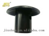 Hot sell solar water heater plastic parts Exhaust cap