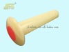 Hot sell solar water heater plastic products-Inlet and outlet water plug