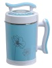 Hot sell soybean milk maker with good quality & low price
