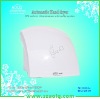 Hot-seller ABS Automatic Hand Dryer