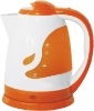 Hot selling Electric kettle