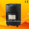 Hot selling  Gas Room Heater