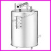 Hot selling Hot Water Tank for water dispenser