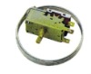 Hot selling K50 Series Refrigerator Thermostat