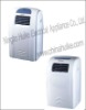 Hot selling Mobile type Air Conditioner