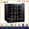 Hot selling Ncer electric wine refrigerator