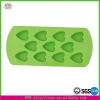 Hot selling Silicone ice mold