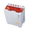 Hot selling Washing Machine XPB90-368S