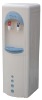 Hot-selling Water Dispenser (Water Cooler)