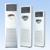 Hot selling cabinet conditioner/cabinet air conditioner  5000W-12000W